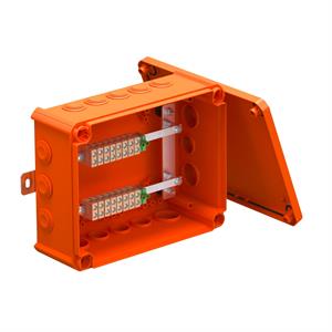 7205768 FIREBOX T250ED4x16ADLJ