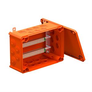 7205772 FIREBOX T350ED4x32ADLJ