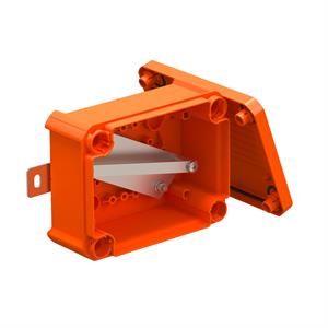 7205780 FIREBOX T100E 0VA LJ