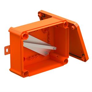 7205782 FIREBOX T160E 0VA LJ