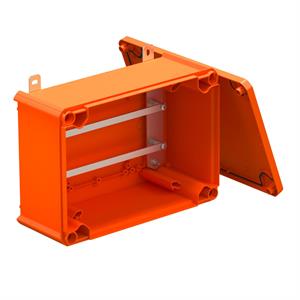 7205786 FIREBOX T350E 0VA LJ