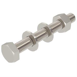 6418248 PPA SEXTAVADO SKS/10X8
