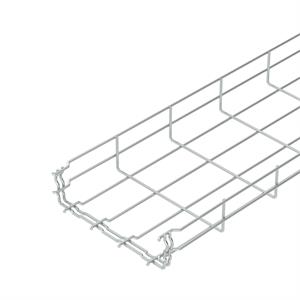 6001446 C.CAB GR-MAGIC 55X200
