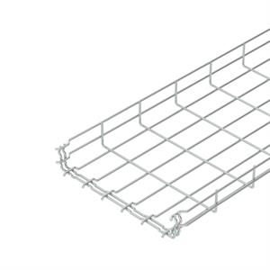6001448 C.CAB GR-MAGIC 55X300