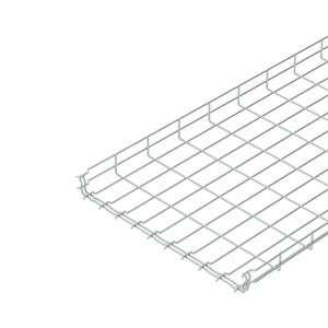 6001452 C.CAB GR-MAG 55X500 EZ