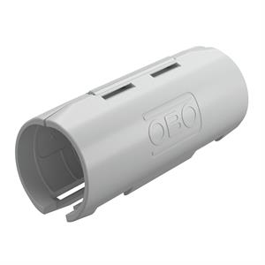 2154083 UNIÃO QUICKPIPE M20 CZ