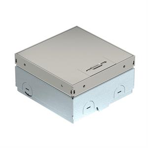 7368280 UDHOME-ONE GV