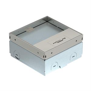 7368290 UDHOME-ONE GV15V