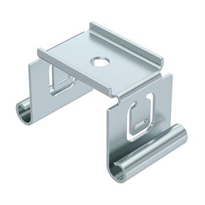 6358510 SUSPENSAO CENTRAL MAH/