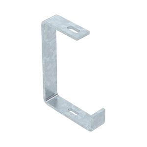 6363903 CONSOLA TETO AHB/100 F