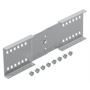 6091338 UNIAO ARTICULADA WRGV
