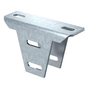 6348920 CABECA PERFIL KU 5 V F