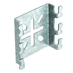 6006487 SUP CX DERIVACAO MPG/9