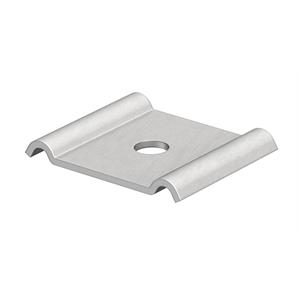 6015280 FIXADOR GKS 60 VA