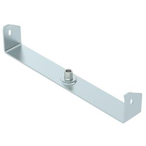 6358717 SUSPENSAO INTERIOR MAH
