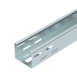 6055812 ESTEIRA LTR 60X75 FS 6