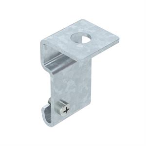 6015338 SUPORTE LATERAL