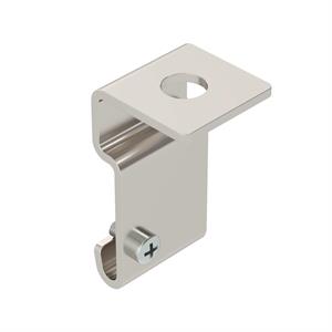 6015340 SUPORTE SUSPENSAO LATE
