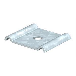 6015276 FIXADOR GKS 50 M6 FS