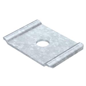 6015278 FIXADOR GKS 50 M10 FT