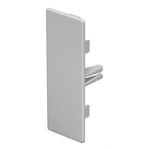 6193242 TOPO WDK/HE 40110 BR P