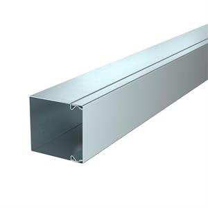 6247091 CALHA LKM 60060 FS