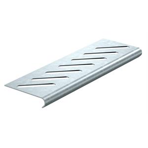 7083630 PLACA FUNDO BEB/300 DD