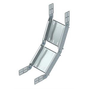 7079141 VERT REGUL RGBV 60X150