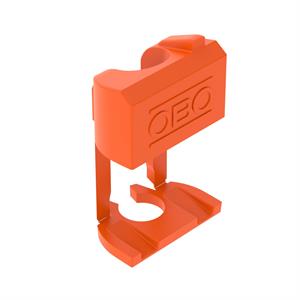 2003854 ELEM FIXA PLAD PP LRJ