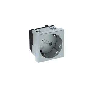 6120083 TOM SCHUKO 33 SPL ALU