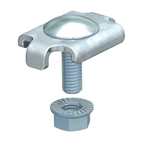 6016855 PECA APERTO GKS 34 G