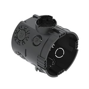 2003712 CX AP INT FUNDA PR