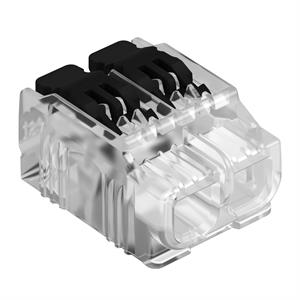 2054422 HSK42 LIG RÁPIDO UNIV