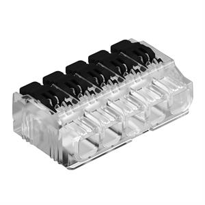 2054425 HSK45 LIG RÁPIDO UNIV