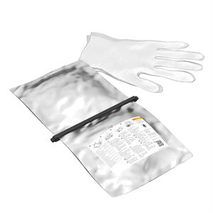2363030 SACO AQUASIT KVM 250ML
