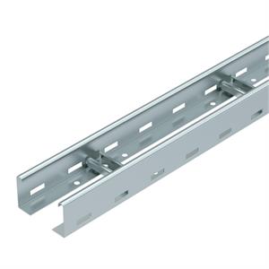 6209608 CC ESCADA LCIS 60X100