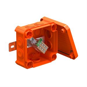 7205741 FIREBOX T60ED 06A LJ