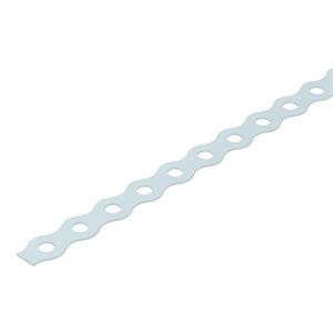 1475927 FITA PERF MZ090 FS 10M