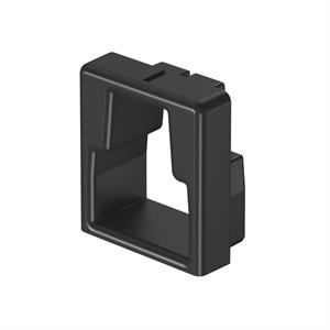 6249742 ANEL LKM 20X20 TPE PR