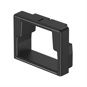 6249744 ANEL LKM 20X30 TPE PR