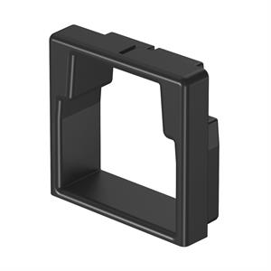 6249746 ANEL LKM 30X30 TPE PR
