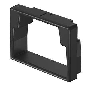 6249750 ANEL LKM 40X60 TPE PR