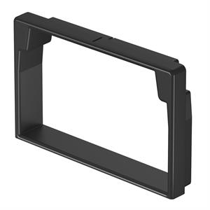 6249754 ANEL LKM 60X100 TPE PR