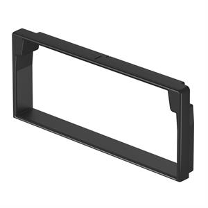 6249756 ANEL LKM 60X150 TPE PR