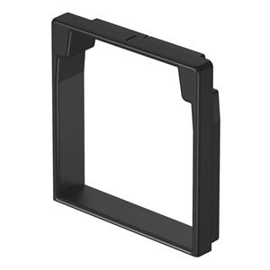 6249762 ANEL LKM 80X80 TPE PR