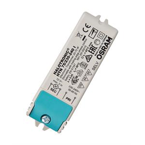 HALOTRONIC®-COMPACT – HTM, HTN 75/230…240 I