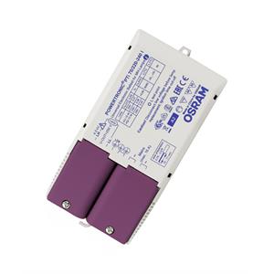 POWERTRONIC® INTELLIGENT PTi I 70/220…240 I