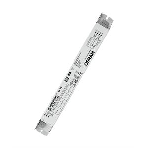 QUICKTRONIC® FIT 8 1X36