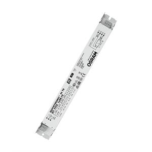 QUICKTRONIC® FIT 8 1X58…70