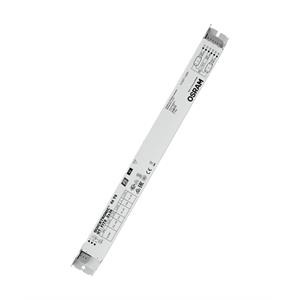 QUICKTRONIC® FIT 8 2X36